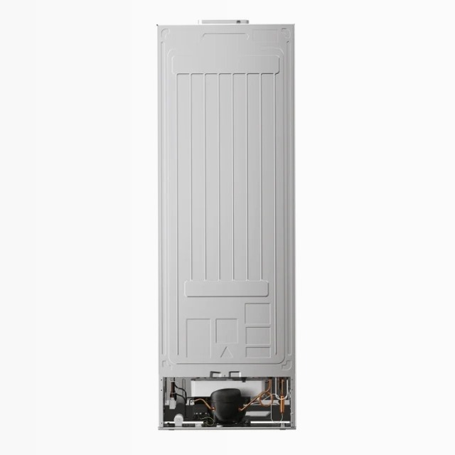 Congelatore Verticale Up 60 Series H4F272WEH1 Libera Bianco