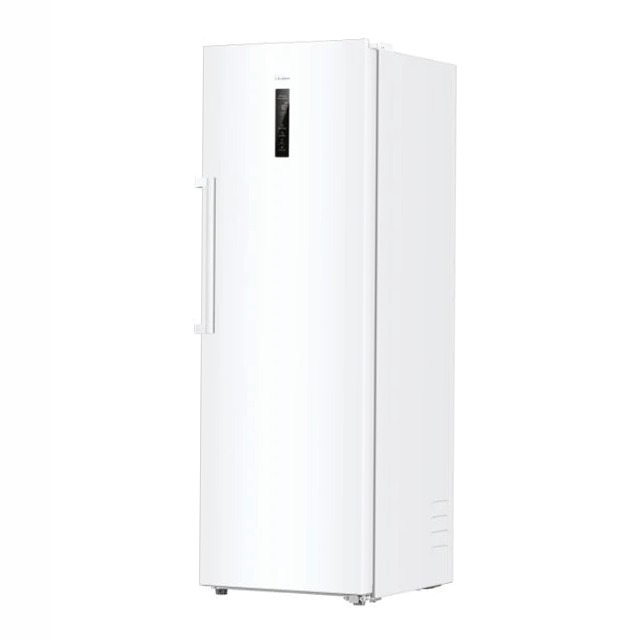 Congelatore Verticale Up 60 Series H4F272WEH1 Libera Bianco