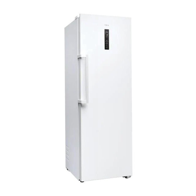 Congelatore Verticale Up 60 Series H4F272WEH1 Libera Bianco