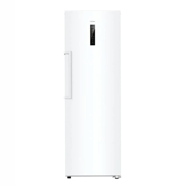 Congelatore Verticale Up 60 Series H4F272WEH1 Libera Bianco