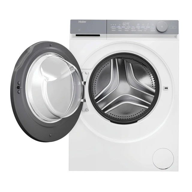 Lavatrice a carica frontale X Serie 7 - HW100-B14367U1 1400rpm 10kg Bianco Libera
