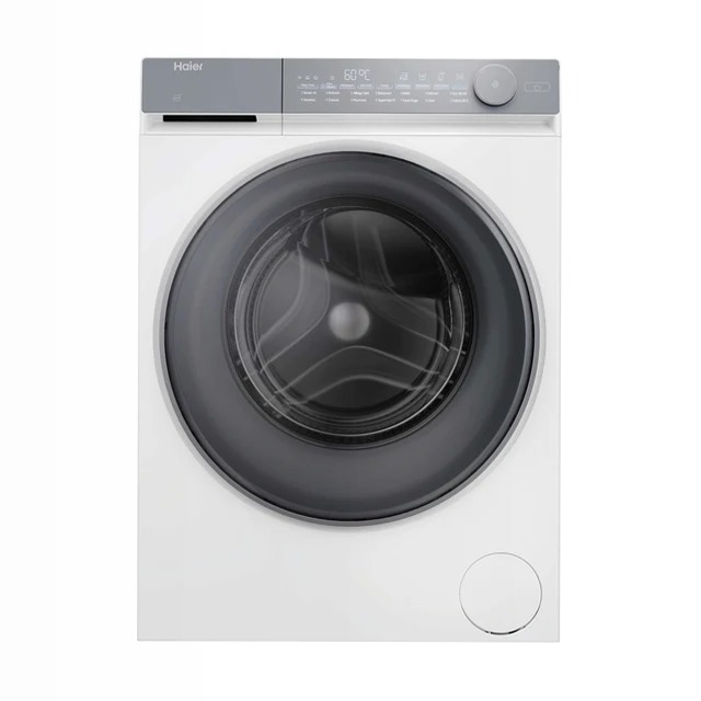 Lavatrice a carica frontale X Serie 7 - HW100-B14367U1 1400rpm 10kg Bianco Libera