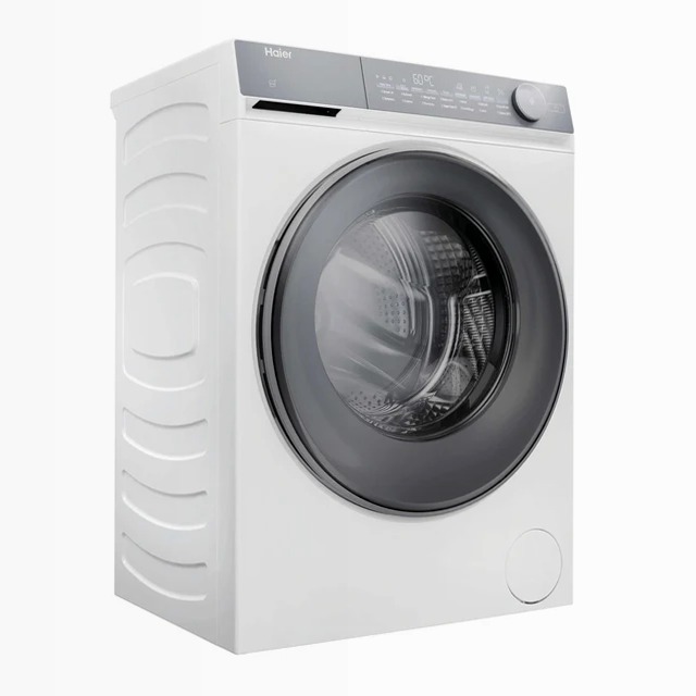 Lavatrice a carica frontale X Serie 7 - HW100-B14367U1 1400rpm 10kg Bianco Libera
