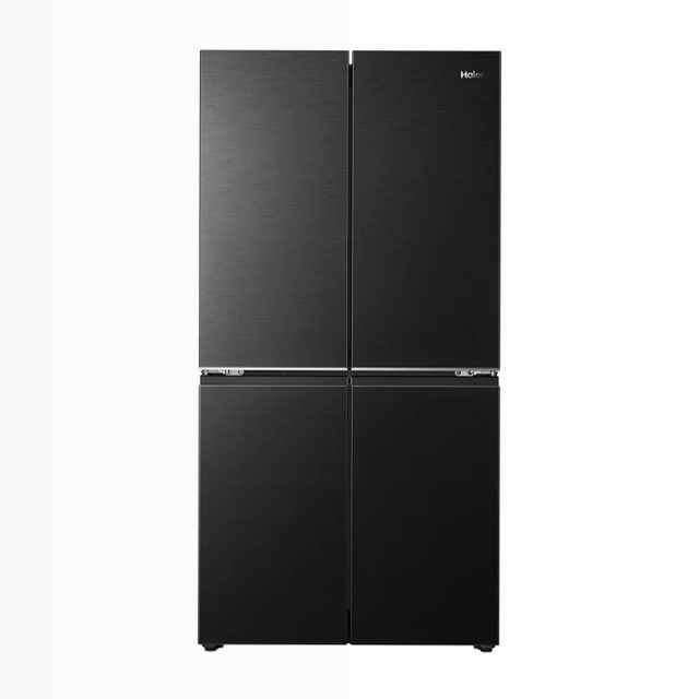 Frigorifero multiporta Horizon HCR59F18DNMB Nero Multidoor Libera