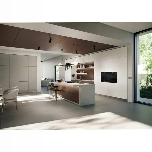 Piano Cottura ID Serie 6 I-Dual HAIH82MTMCE Nero Induzione