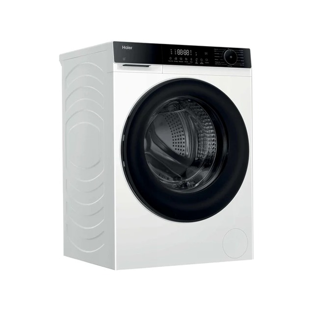 Lavatrice a carica frontale X Serie 5 - HW70-BP14357TU1 1400rpm 7kg Bianco Libera