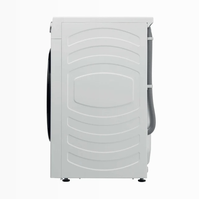Lavatrice a carica frontale X Serie 5 - HW70-BP14357TU1 1400rpm 7kg Bianco Libera