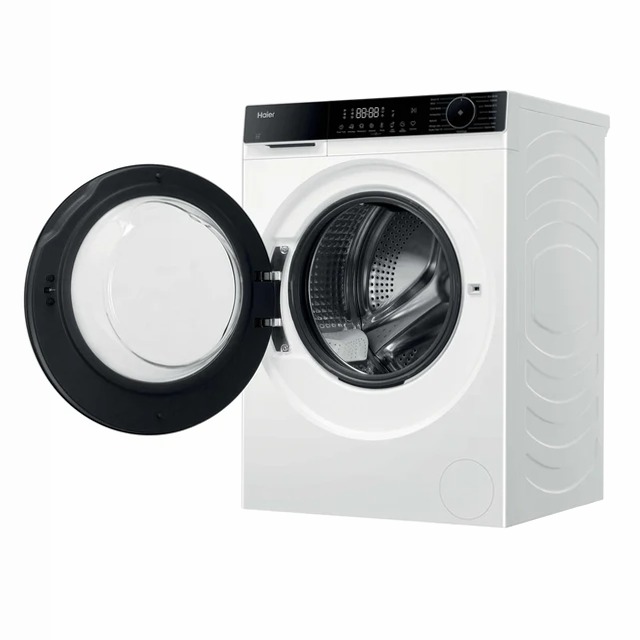 Lavatrice a carica frontale X Serie 5 - HW70-BP14357TU1 1400rpm 7kg Bianco Libera