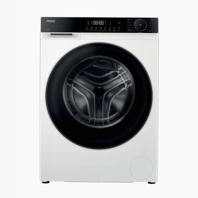 Lavatrice a carica frontale X Serie 5 - HW70-BP14357TU1 1400rpm 7kg Bianco Libera