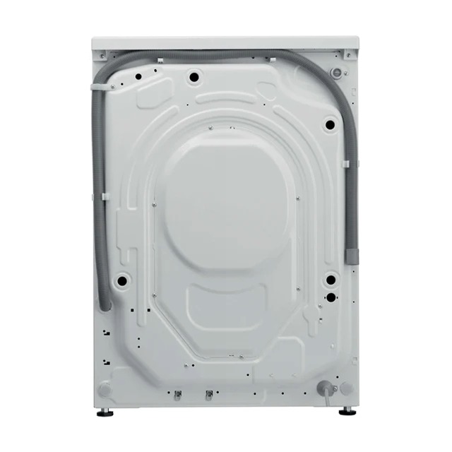Lavatrice a carica frontale X Serie 5 - HW70-BP14357TU1 1400rpm 7kg Bianco Libera