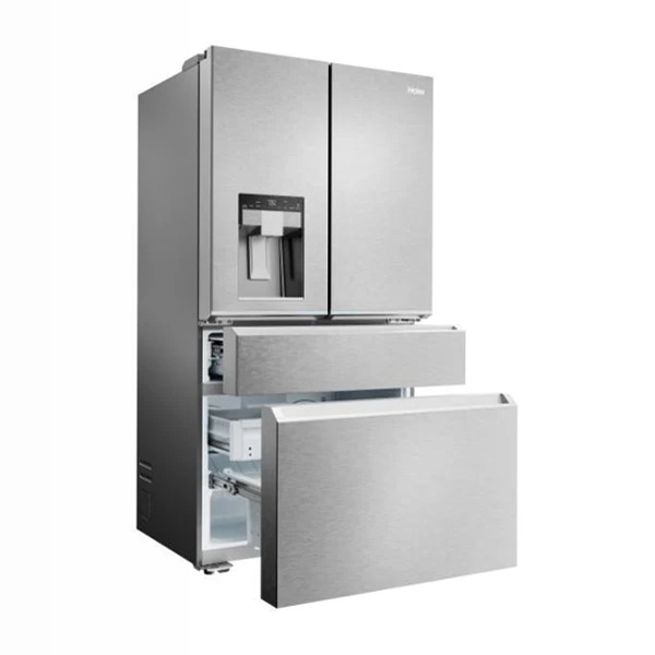 Frigorifero multiporta - FD 90 Serie 7 PRO E Multidoor 601lt Libera
