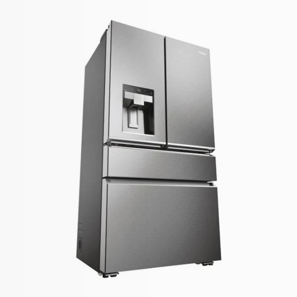 Frigorifero multiporta - FD 90 Serie 7 PRO E Multidoor 601lt Libera