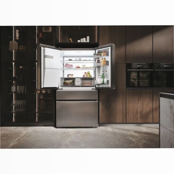 Frigorifero multiporta - FD 90 Serie 7 PRO E Multidoor 601lt Libera