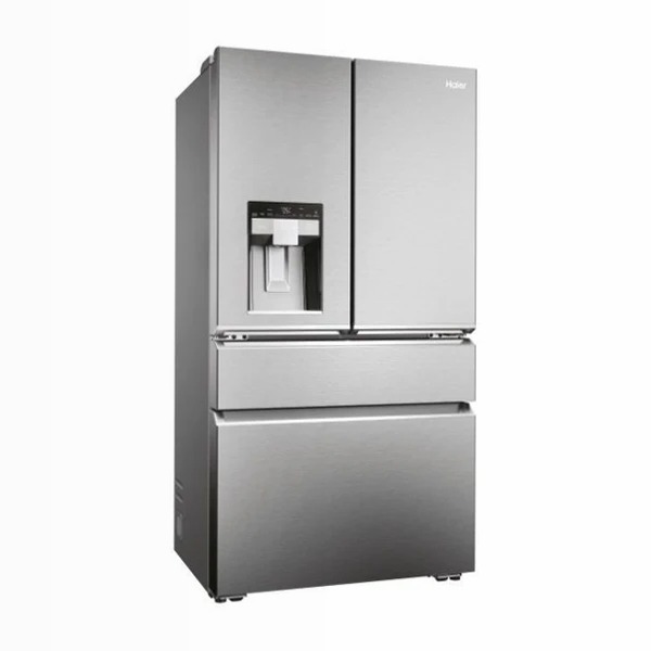Frigorifero multiporta - FD 90 Serie 7 PRO E Multidoor 601lt Libera