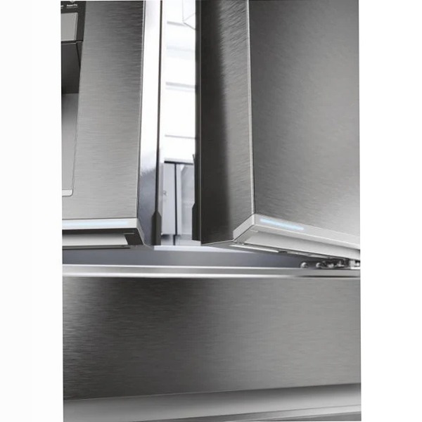 Frigorifero multiporta - FD 90 Serie 7 PRO E Multidoor 601lt Libera