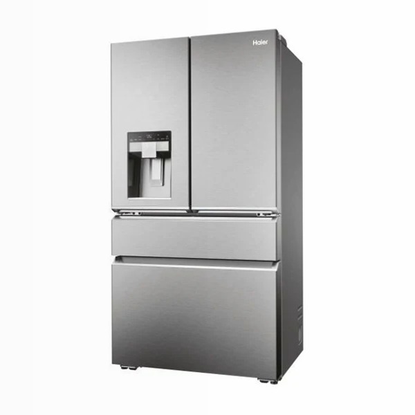 Frigorifero multiporta - FD 90 Serie 7 PRO E Multidoor 601lt Libera