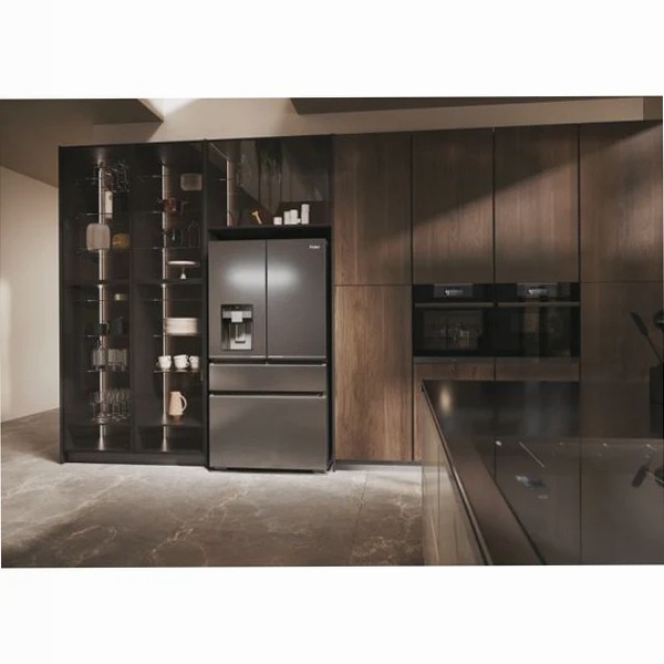 Frigorifero multiporta - FD 90 Serie 7 PRO E Multidoor 601lt Libera