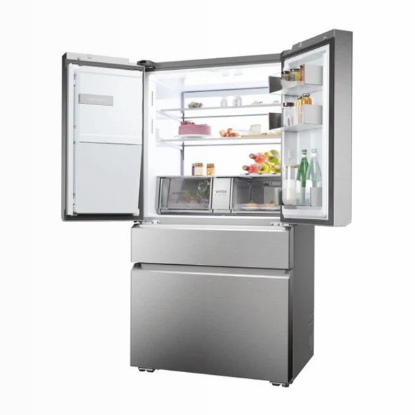 Frigorifero multiporta - FD 90 Serie 7 PRO E Multidoor 601lt Libera