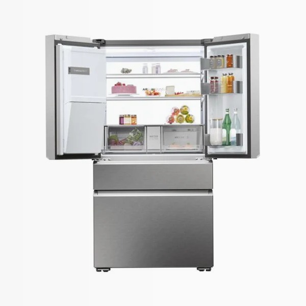 Frigorifero multiporta - FD 90 Serie 7 PRO E Multidoor 601lt Libera