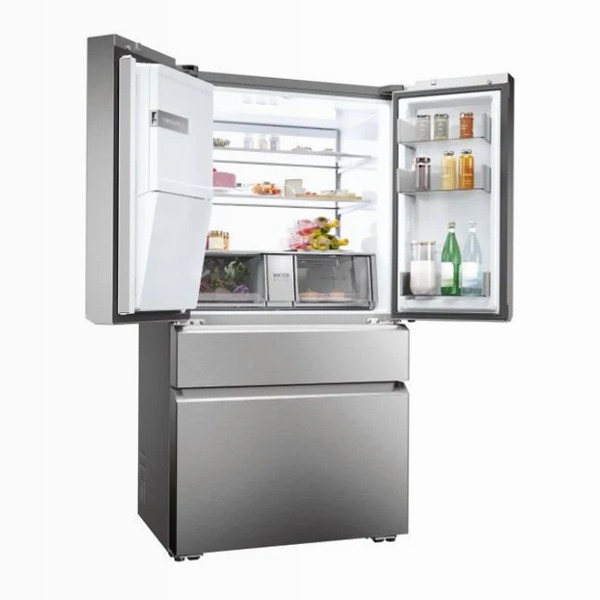 Frigorifero multiporta - FD 90 Serie 7 PRO E Multidoor 601lt Libera