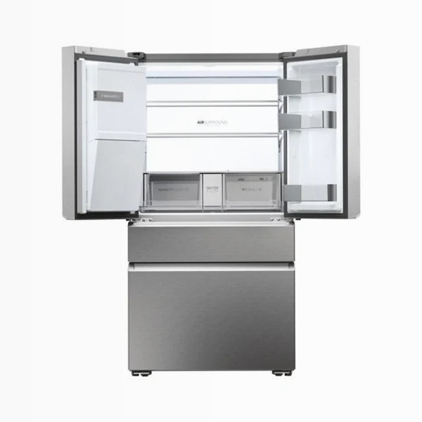 Frigorifero multiporta - FD 90 Serie 7 PRO E Multidoor 601lt Libera