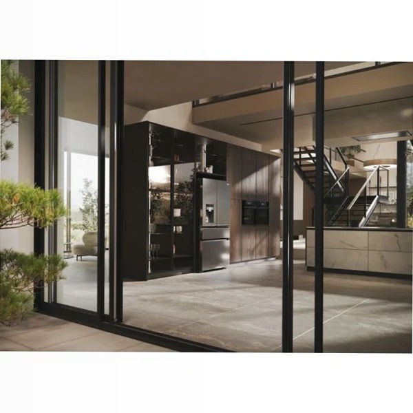 Frigorifero multiporta - FD 90 Serie 7 PRO E Multidoor 601lt Libera