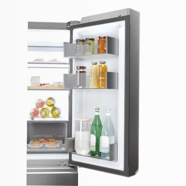 Frigorifero multiporta - FD 90 Serie 7 PRO E Multidoor 601lt Libera