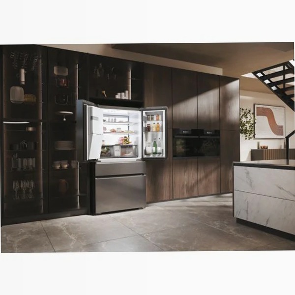 Frigorifero multiporta - FD 90 Serie 7 PRO E Multidoor 601lt Libera