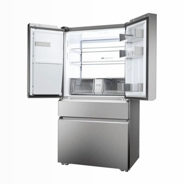 Frigorifero multiporta - FD 90 Serie 7 PRO E Multidoor 601lt Libera