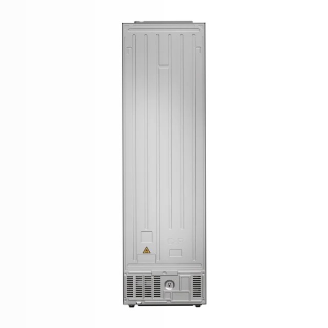 Frigorifero Combinato - 3D 60 Serie 7 HTW7620DNMP Libera