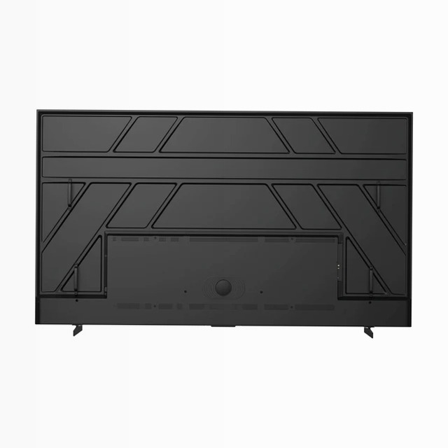 TV QLED Mini LED Ultra S90 - H100S90FUX