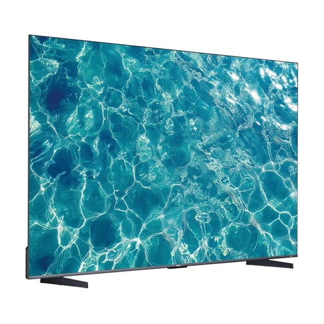TV QLED Mini LED Ultra S90 - H100S90FUX