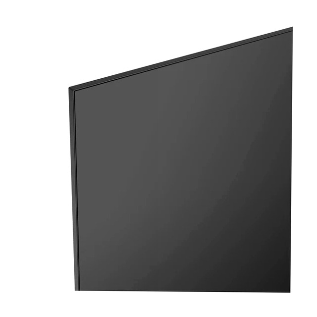 TV QLED Mini LED Ultra S90 - H100S90FUX