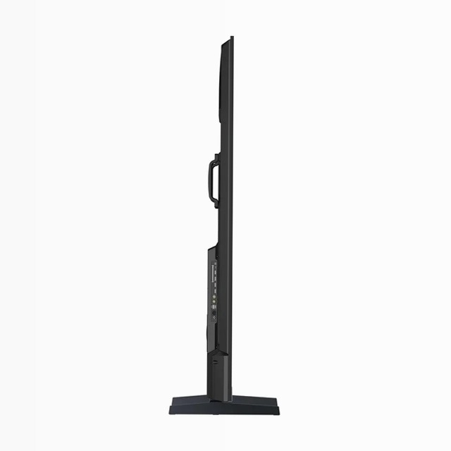 TV QLED Mini LED Ultra S90 - H100S90FUX