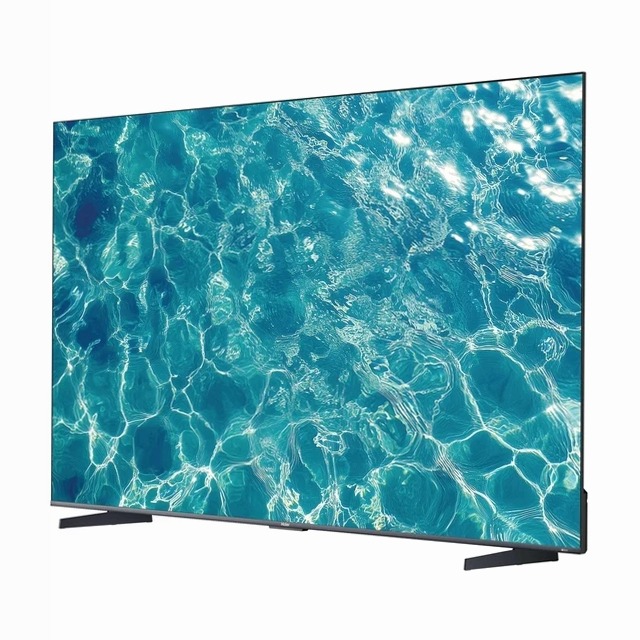 TV QLED Mini LED Ultra S90 - H100S90FUX