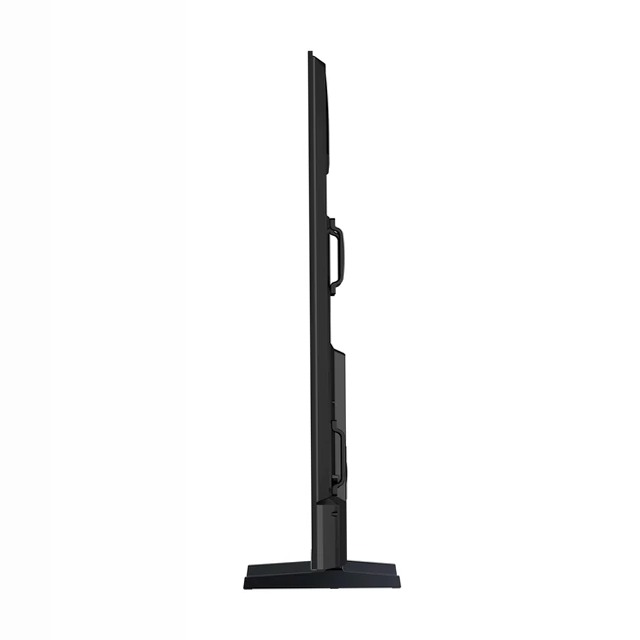 TV QLED Mini LED Ultra S90 - H100S90FUX