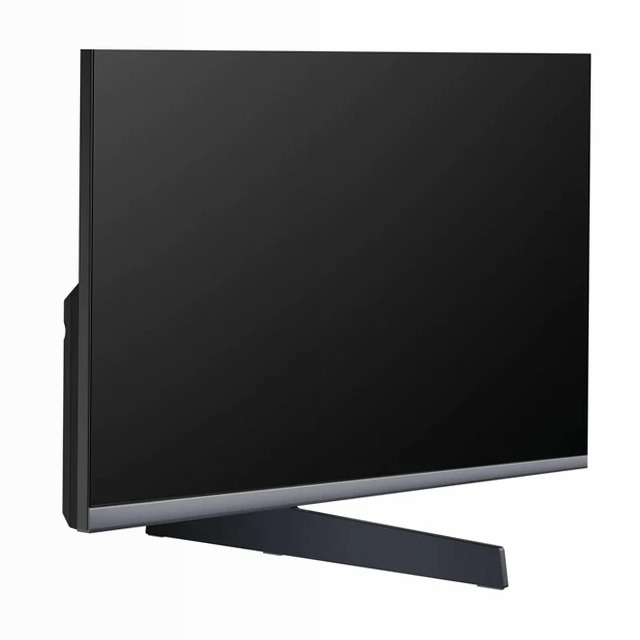 TV QLED Mini LED Ultra S90 - H100S90FUX