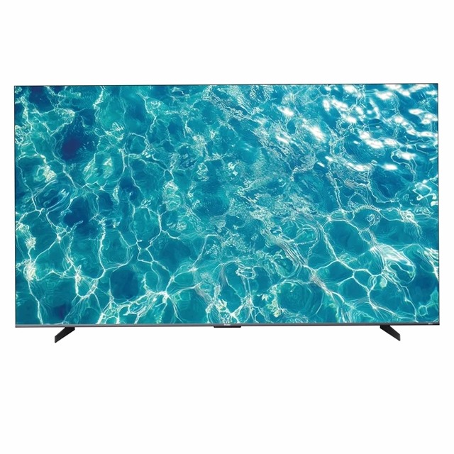 TV QLED Mini LED Ultra S90 - H100S90FUX
