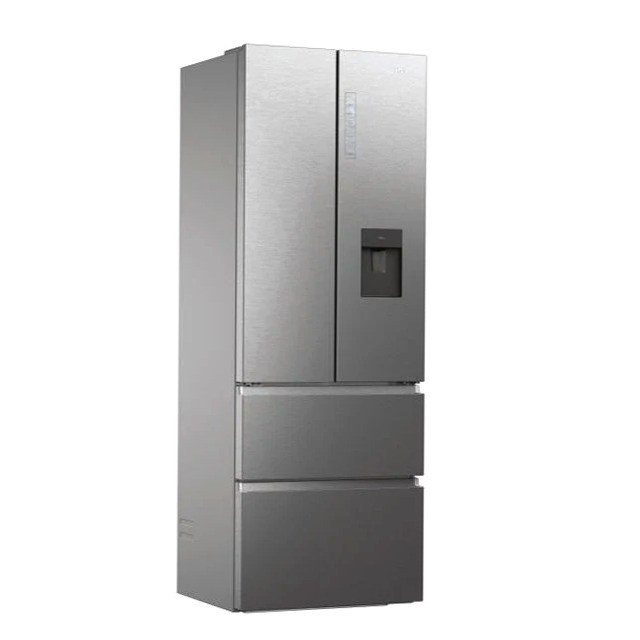 Frigorifero Multiporta FD 70 Serie 7 - HFR7720DWMP Inox Multidoor Libera