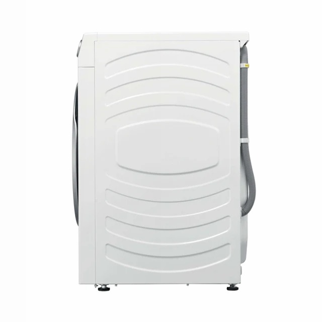 Lavatrice a carica frontale X Serie 9 - HW130-B14387U1 1400rpm 13kg Bianco Libera