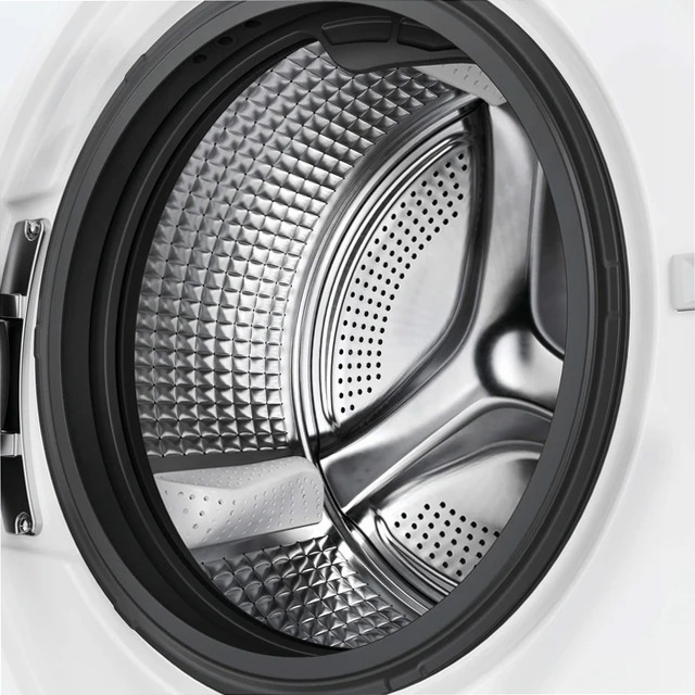 Lavatrice a carica frontale X Serie 9 - HW130-B14387U1 1400rpm 13kg Bianco Libera