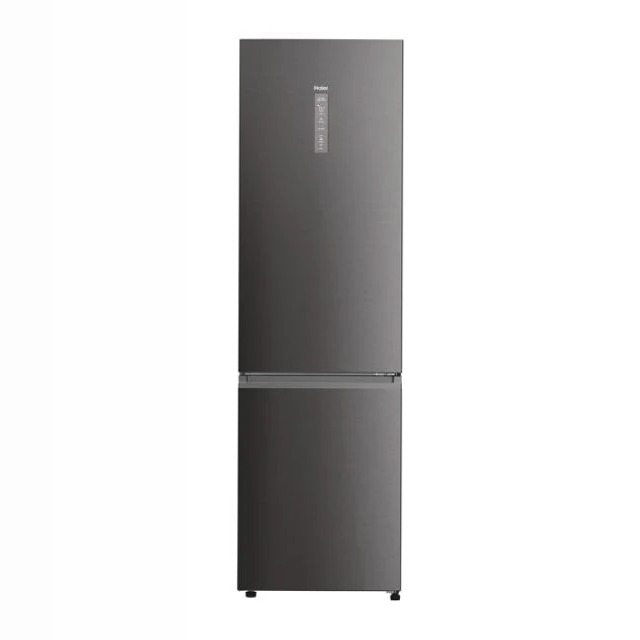 Frigorifero Combinato HDPW5620ANPD - 34005469 Libera