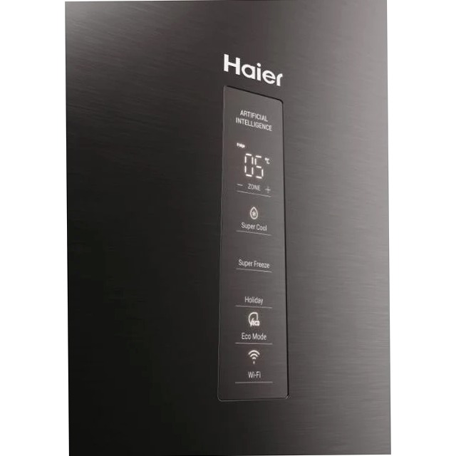 Frigorifero Combinato HDPW5620ANPD - 34005469 Libera