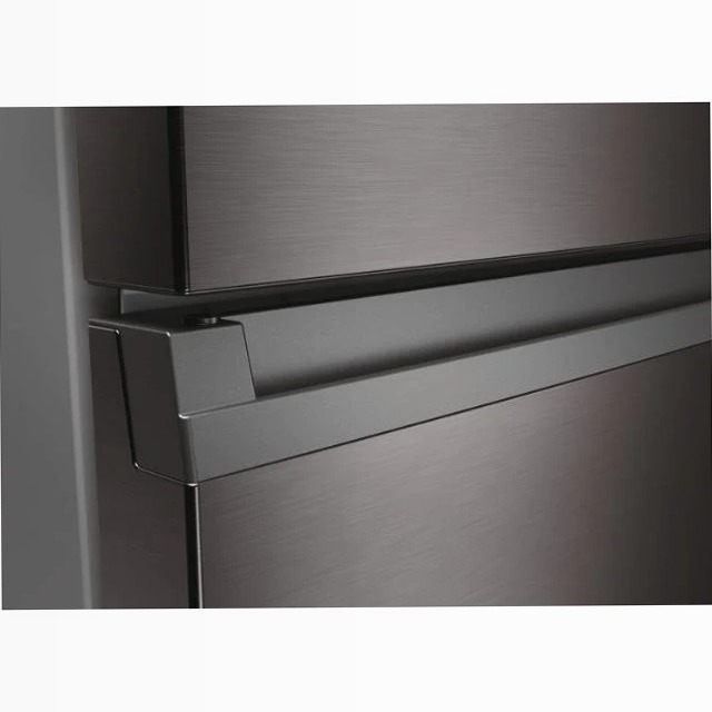 Frigorifero Combinato HDPW5620ANPD - 34005469 Libera