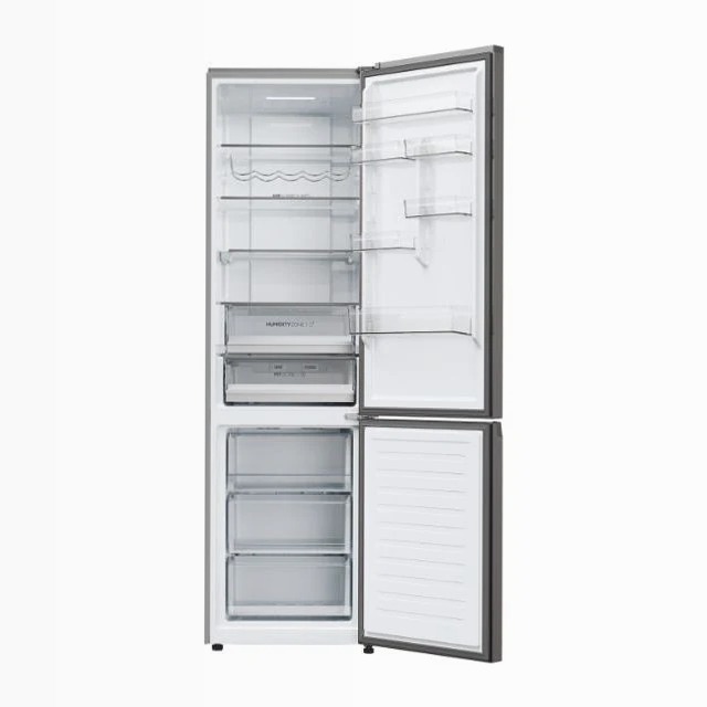 Frigorifero Combinato HDPW5620ANPD - 34005469 Libera