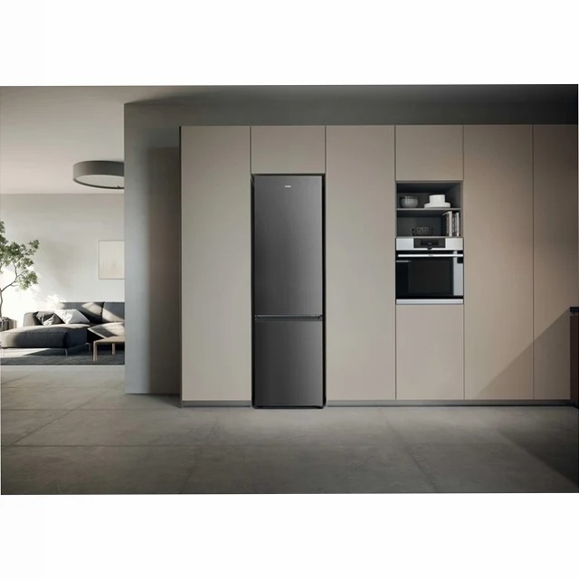 Frigorifero combinato 2D 60 Serie 3 - HDPR3620CNPD Libera