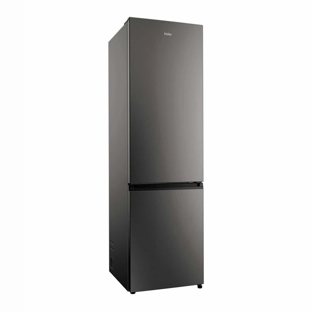 Frigorifero combinato 2D 60 Serie 3 - HDPR3620CNPD Libera