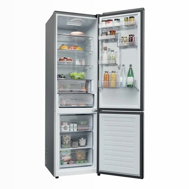 Frigorifero combinato 2D 60 Serie 3 - HDPR3620CNPD Libera
