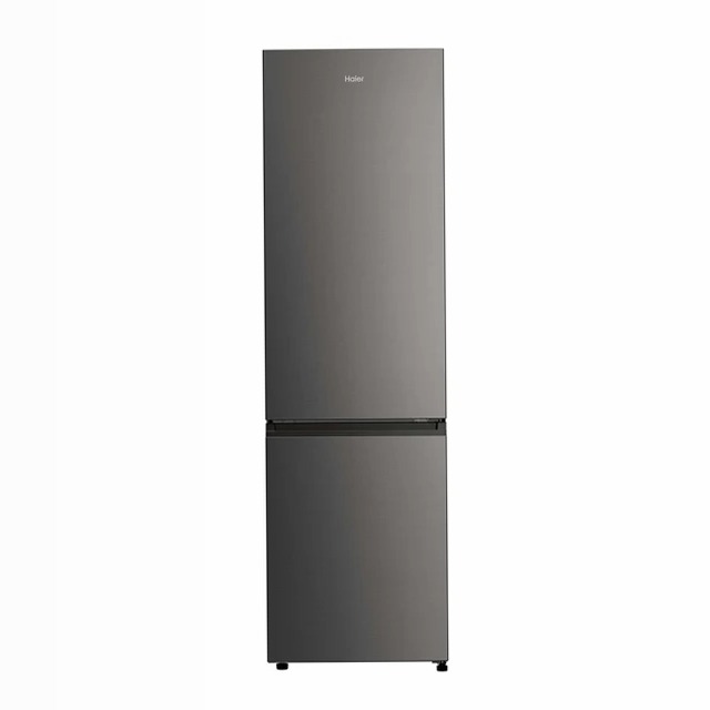 Frigorifero combinato 2D 60 Serie 3 - HDPR3620CNPD Libera