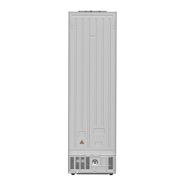 Frigorifero combinato 2D 60 Serie 3 - HDPR3620CNPD Libera